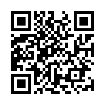 QR Code to Website